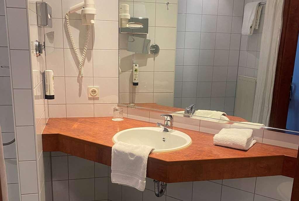 Amedia Frankfurt Russelsheim Trademark Collection By Wyndham Екстериор снимка