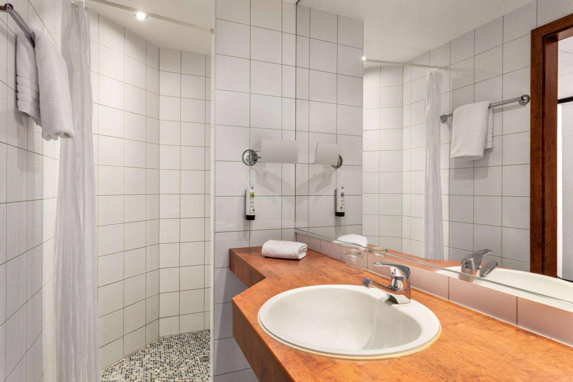 Amedia Frankfurt Russelsheim Trademark Collection By Wyndham Екстериор снимка